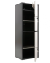 Бухгалтерский шкаф Aiko SL-125/2Т купить в Североморске