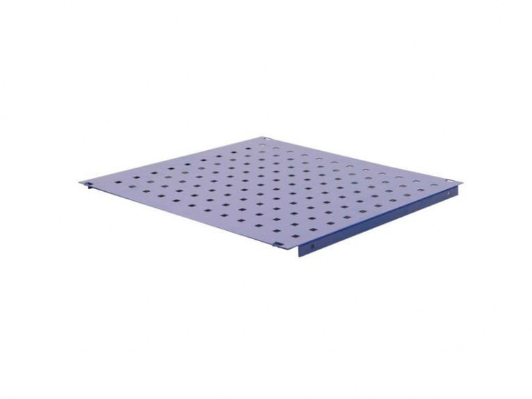 TC экран перфорированный TCS 50x43 купить в Североморске TC экран перфорированный TCS 50x43 купить в Североморске