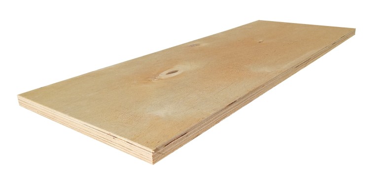 Настил МКФ из фанеры 152x61 купить в Североморске Настил МКФ из фанеры 152x61 купить в Североморске