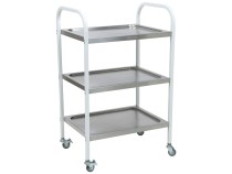 Стол процедурный МД SP 3N Стол процедурный МД SP 3N