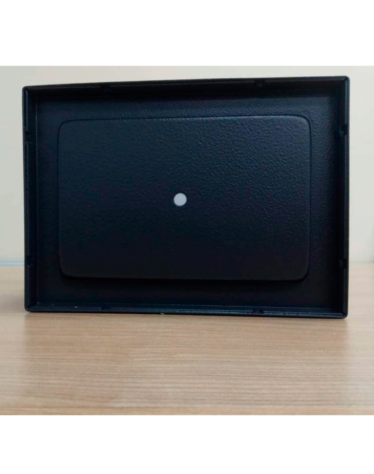 Мини сейф Aiko Т-140 KL купить в Североморске