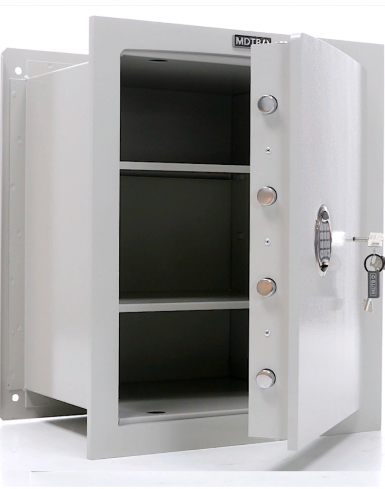 Встраиваемый сейф MDTB-Vega 63 EK купить в Североморске Встраиваемый сейф MDTB-Vega 63 EK купить в Североморске