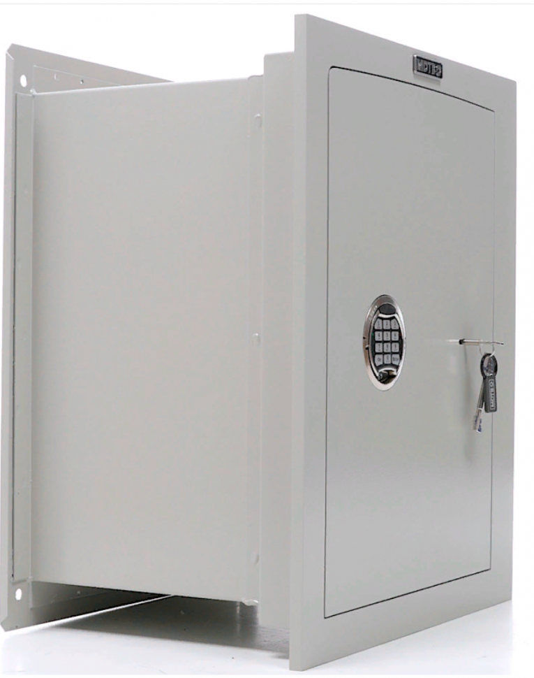 Встраиваемый сейф MDTB-Vega 63 EK купить в Североморске Встраиваемый сейф MDTB-Vega 63 EK купить в Североморске