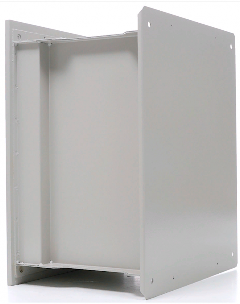 Встраиваемый сейф MDTB-Vega 63 EK купить в Североморске Встраиваемый сейф MDTB-Vega 63 EK купить в Североморске