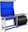 Верстак Master MT100.MF1 / MF1 / MF1.120.000.W купить в Североморске