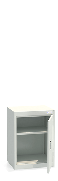 Шкаф архивный ШХА-50(40)/670 купить в Североморске Шкаф архивный ШХА-50(40)/670 купить в Североморске