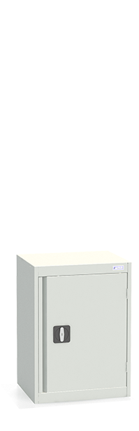 Шкаф архивный ШХА-50(40)/670 купить в Североморске Шкаф архивный ШХА-50(40)/670 купить в Североморске