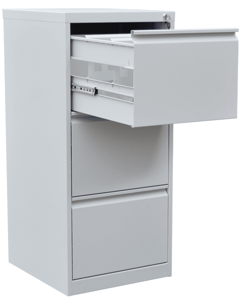 Шкаф картотечный ШК-3 формата А3 купить в Североморске Шкаф картотечный ШК-3 формата А3 купить в Североморске