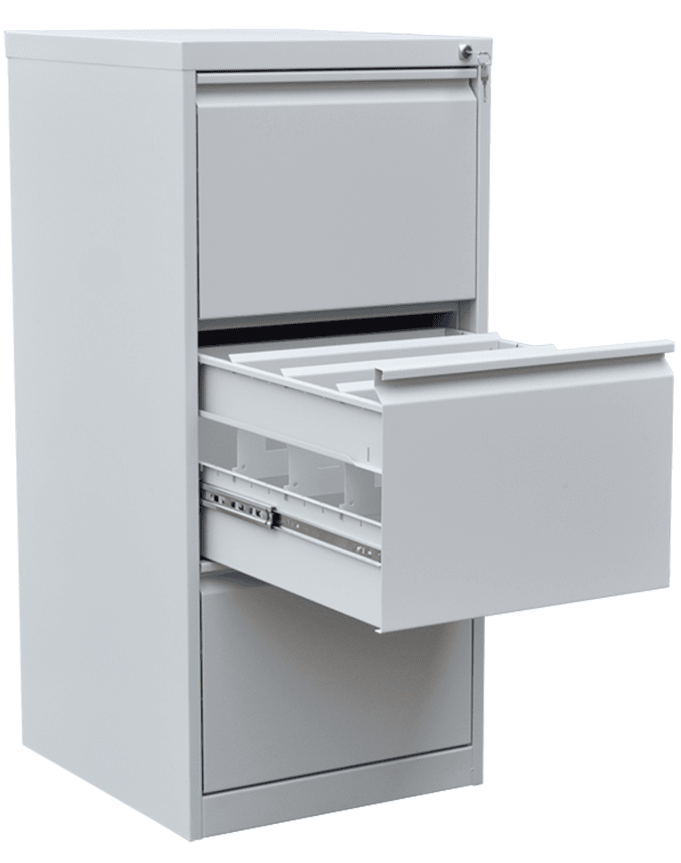 Шкаф картотечный ШК-3 формата А3 купить в Североморске Шкаф картотечный ШК-3 формата А3 купить в Североморске