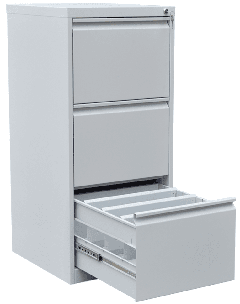 Шкаф картотечный ШК-3 формата А3 купить в Североморске Шкаф картотечный ШК-3 формата А3 купить в Североморске