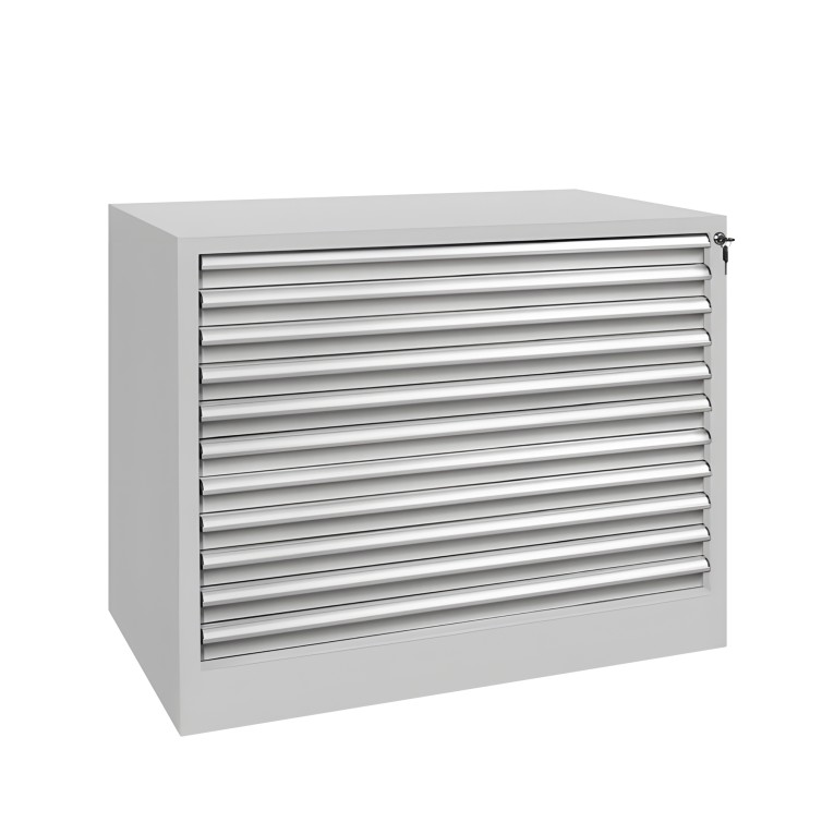 Драйвер инструментальный Gresson ДИ-11 купить в Североморске