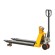 Гидравлическая тележка с весами BFC-SC-II (2000 кг, 1150х570 мм, PDP) SMARTLIFT (SMART) купить в Североморске