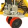 Гидравлическая тележка с весами BFC-SC-II (2000 кг, 1150х570 мм, PDP) SMARTLIFT (SMART) купить в Североморске