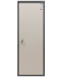 Бухгалтерский шкаф Aiko SL-125Т купить в Североморске