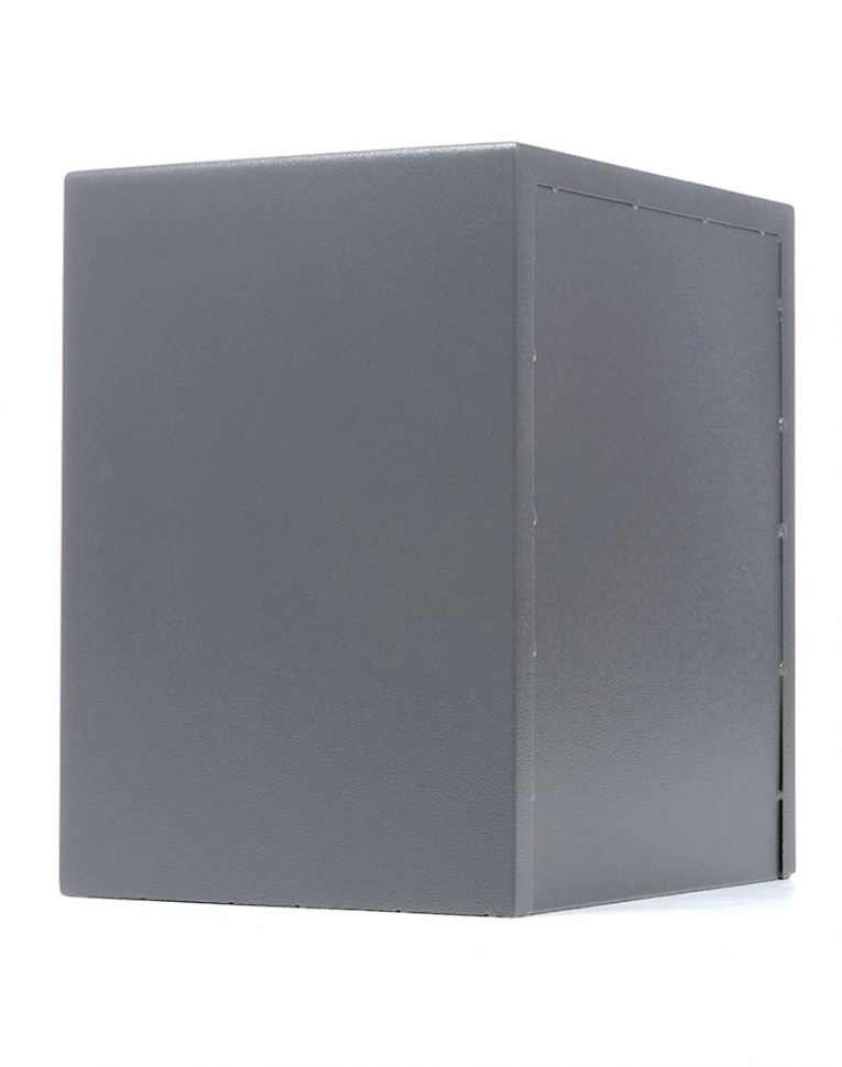 Офисный сейф Aiko TSN 50 KL купить в Североморске