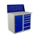 Верстак Profi WT100.WD1/WD5.010 купить в Североморске