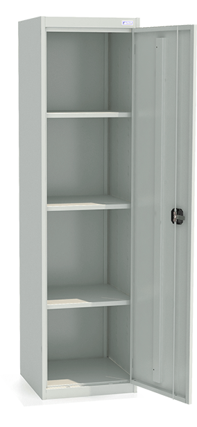 Шкаф архивный ШХА-50(50) купить в Североморске Шкаф архивный ШХА-50(50) купить в Североморске