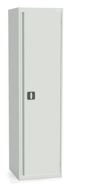 Шкаф архивный ШХА-50(50) купить в Североморске Шкаф архивный ШХА-50(50) купить в Североморске