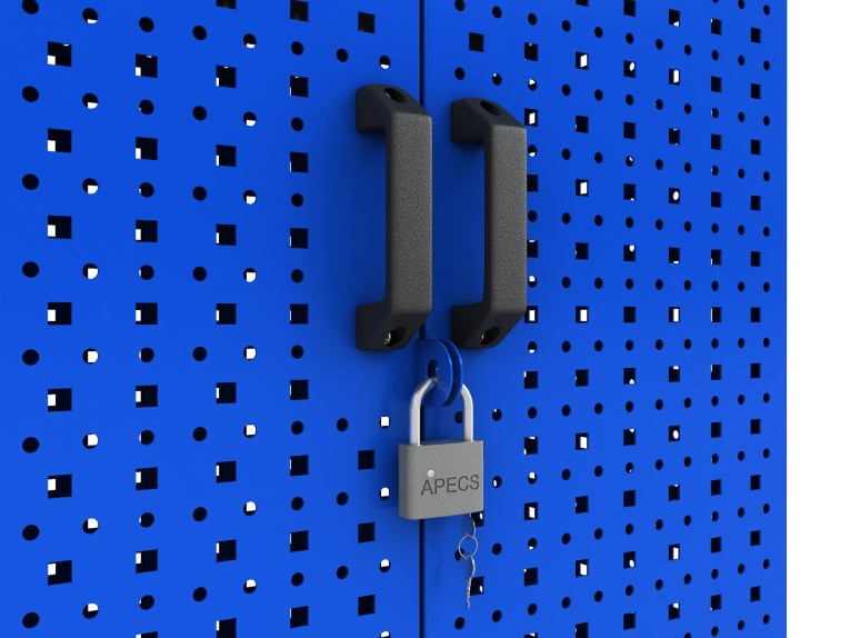 Тележка PERFO №2 купить в Североморске Тележка PERFO №2 купить в Североморске