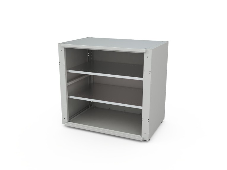 Шкаф для инструментов MODUL 1/2 XL 01 купить в Североморске