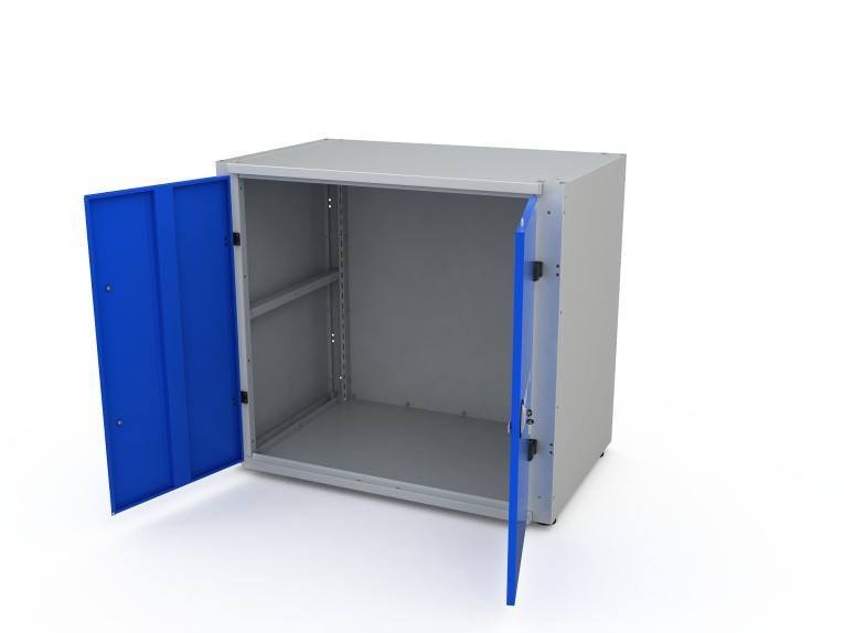 Шкаф для инструментов MODUL 1/2 XL 01 купить в Североморске Шкаф для инструментов MODUL 1/2 XL 01 купить в Североморске