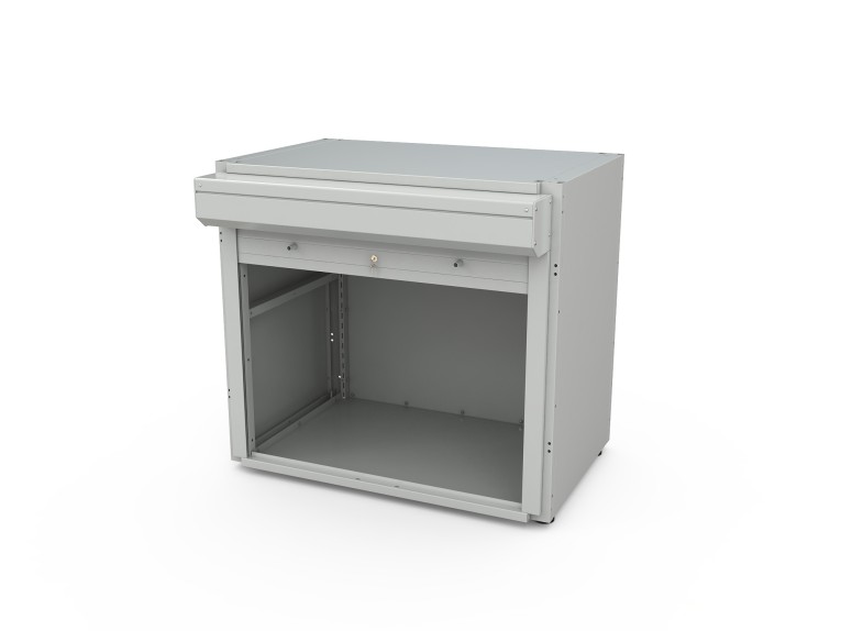 Шкаф для инструментов MODUL 1/2 XL 01 купить в Североморске Шкаф для инструментов MODUL 1/2 XL 01 купить в Североморске