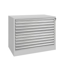 Драйвер инструментальный Gresson ДИ-11 ESD