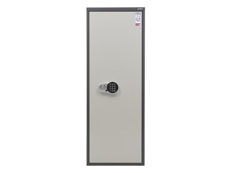 Бухгалтерский шкаф Aiko SL-125Т EL купить в Североморске Бухгалтерский шкаф Aiko SL-125Т EL купить в Североморске
