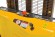Штабелер электрический самоходный EST122 (1200 кг; 3 м; 24В / 105Ач) SMARTLIFT (SMART) купить в Североморске