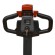 Штабелер электрический самоходный EST122 (1200 кг; 3 м; 24В / 105Ач) SMARTLIFT (SMART) купить в Североморске
