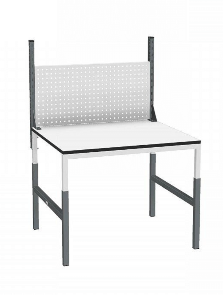 Стол монтажный ДиКом СР-М-100-01 ДСП купить в Североморске