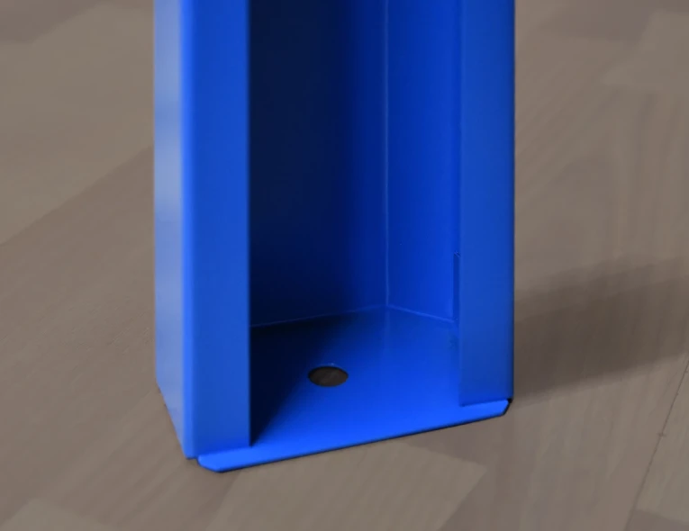 Верстак PRF 141.17.2-1 купить в Североморске Верстак PRF 141.17.2-1 купить в Североморске