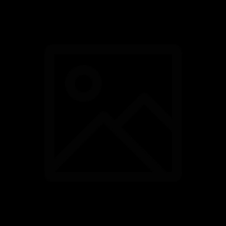 Мусорный контейнер п/э 660л. на колёсах, с крышкой цв. зелёный купить в Североморске Мусорный контейнер п/э 660л. на колёсах, с крышкой цв. зелёный купить в Североморске