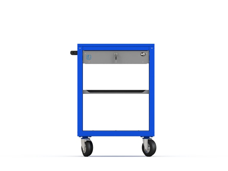 Тележка PERFO купить в Североморске