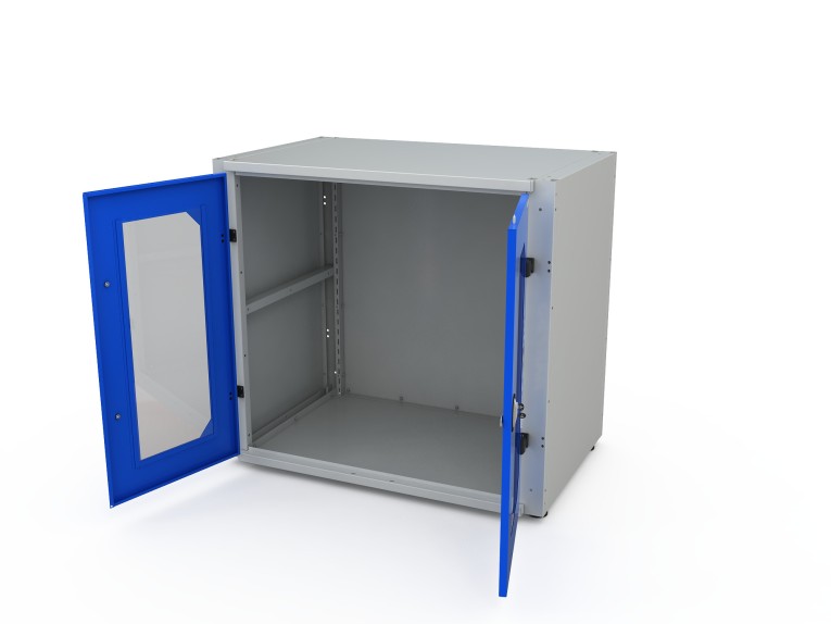 Шкаф для инструментов MODUL 1/2 XL 02 купить в Североморске Шкаф для инструментов MODUL 1/2 XL 02 купить в Североморске