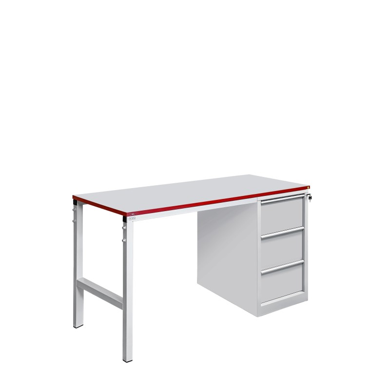 Стол промышленный Gresson СП-1200Т2 купить в Североморске Стол промышленный Gresson СП-1200Т2 купить в Североморске