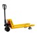 Гидравлическая тележка (рохля) SP (BF Premium, г/п 2500 кг, вилы 1150x550 мм, PDP) SMARTLIFT (SMART) купить в Североморске