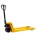 Гидравлическая тележка (рохля) SP (BF Premium, г/п 2500 кг, вилы 1150x550 мм, PDP) SMARTLIFT (SMART) купить в Североморске