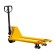 Гидравлическая тележка (рохля) SP (BF Premium, г/п 2500 кг, вилы 1150x550 мм, PDP) SMARTLIFT (SMART) купить в Североморске