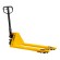 Гидравлическая тележка (рохля) SP (BF Premium, г/п 2500 кг, вилы 1150x550 мм, PDP) SMARTLIFT (SMART) купить в Североморске