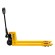 Гидравлическая тележка (рохля) SP (BF Premium, г/п 2500 кг, вилы 1150x550 мм, PDP) SMARTLIFT (SMART) купить в Североморске