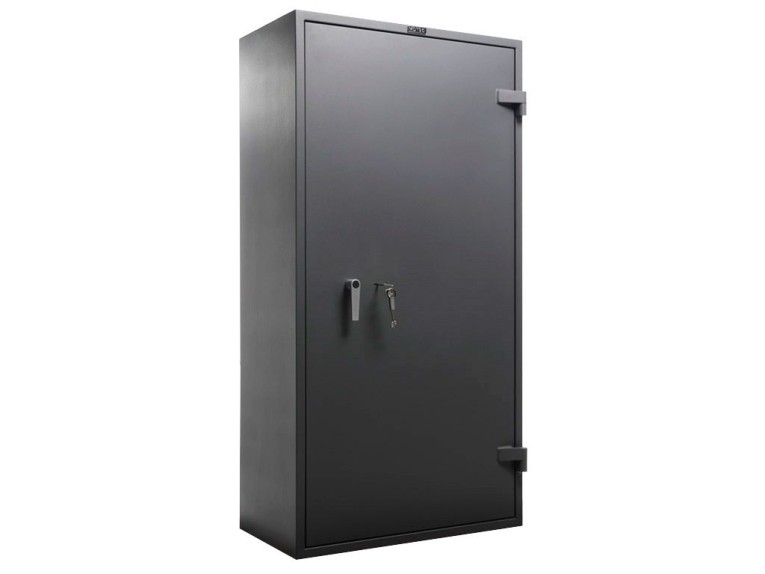Оружейный сейф ASG/Combi купить в Североморске Оружейный сейф ASG/Combi купить в Североморске