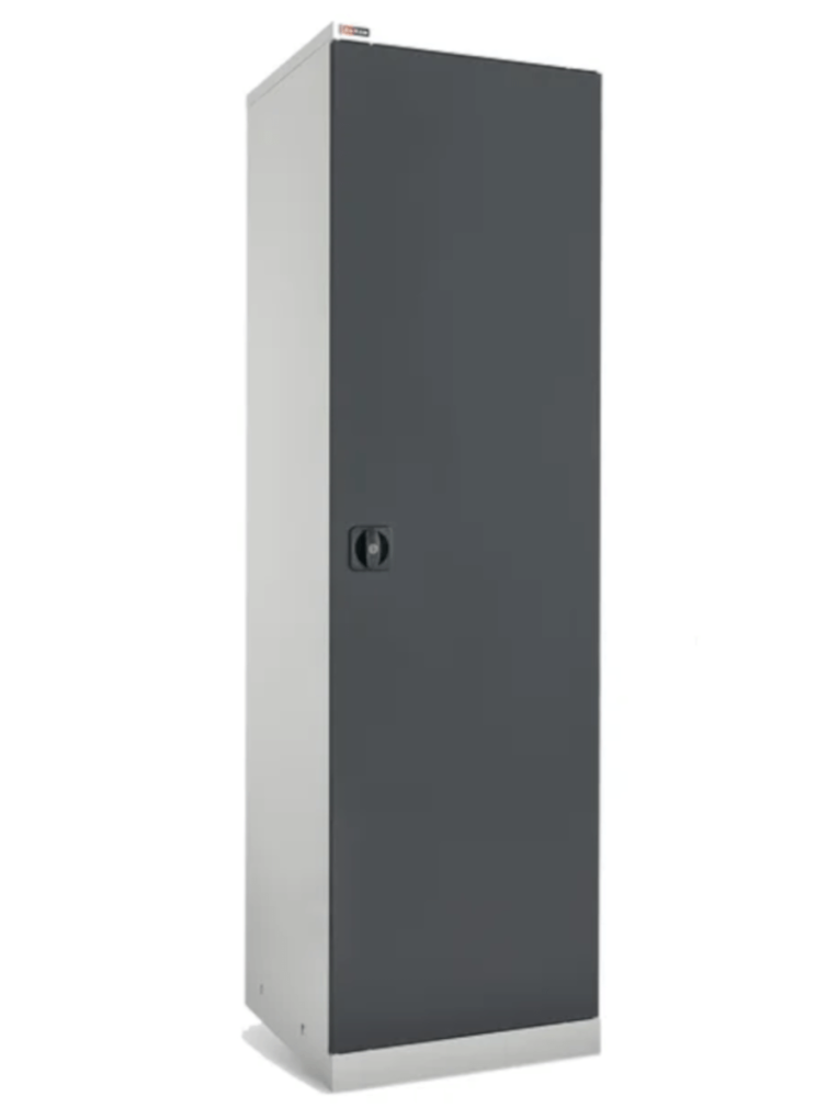 Шкаф инструментальный ДиКом ВЛ-К-050-02 купить в Североморске Шкаф инструментальный ДиКом ВЛ-К-050-02 купить в Североморске