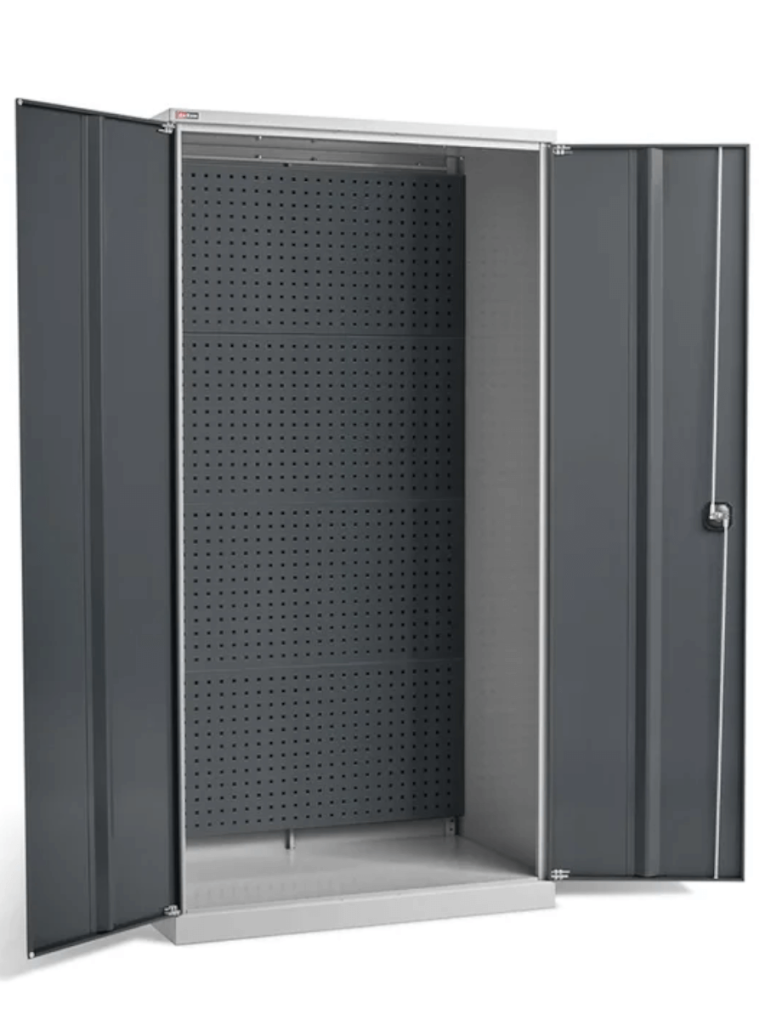 Шкаф инструментальный ДиКом ВЛ-052-02 купить в Североморске Шкаф инструментальный ДиКом ВЛ-052-02 купить в Североморске