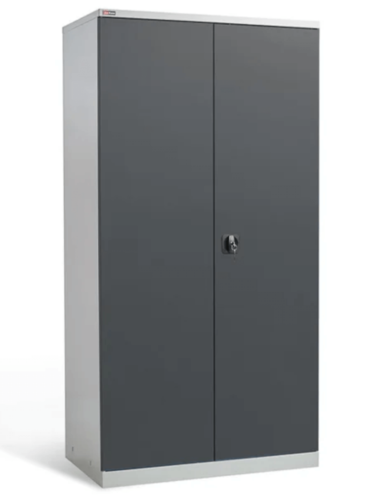 Шкаф инструментальный ДиКом ВЛ-052-02 купить в Североморске Шкаф инструментальный ДиКом ВЛ-052-02 купить в Североморске