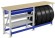 Верстак Master M100.MF1 / MF1 / MF1.102.000 купить в Североморске