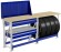 Верстак Master M100.MF1 / MF1 / MF1.211.000 купить в Североморске