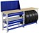Верстак Master M100.MF1 / MF1 / MF1.211.000 купить в Североморске