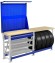 Верстак Master M100.MF1 / MF1 / MF1.123.000.W купить в Североморске
