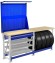 Верстак Master M100.MF1 / MF1 / MF1.123.000.W купить в Североморске